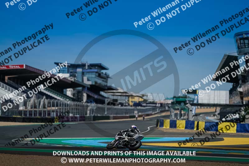 Le Mans;event digital images;france;motorbikes;no limits;peter wileman photography;trackday;trackday digital images